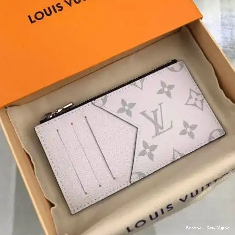 Brother Sam Yupoo LV Bags 19T1L0659 0524